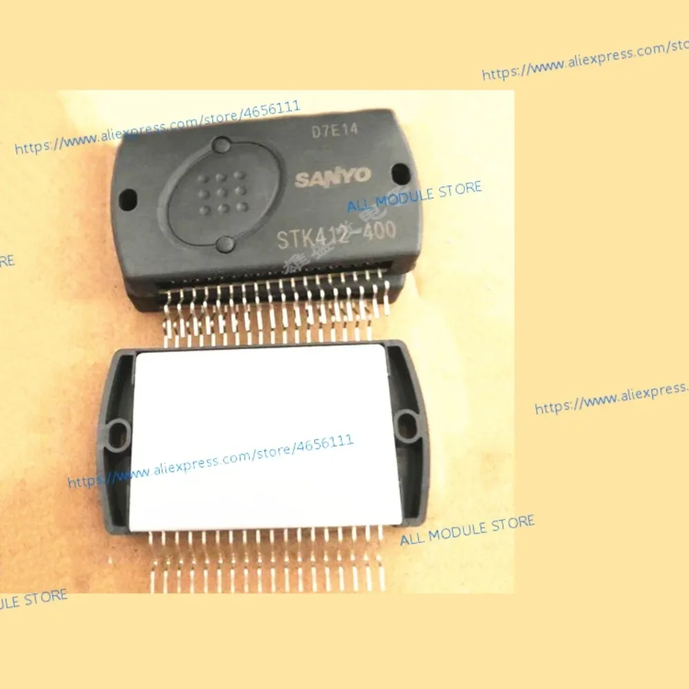 stk様 リクエスト 3点 まとめ商品 stk様 リクエスト 3点 まとめ商品 ZX様 リクエスト 3点 まとめ商品