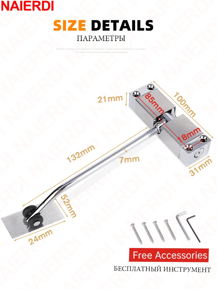 computers electronics 05