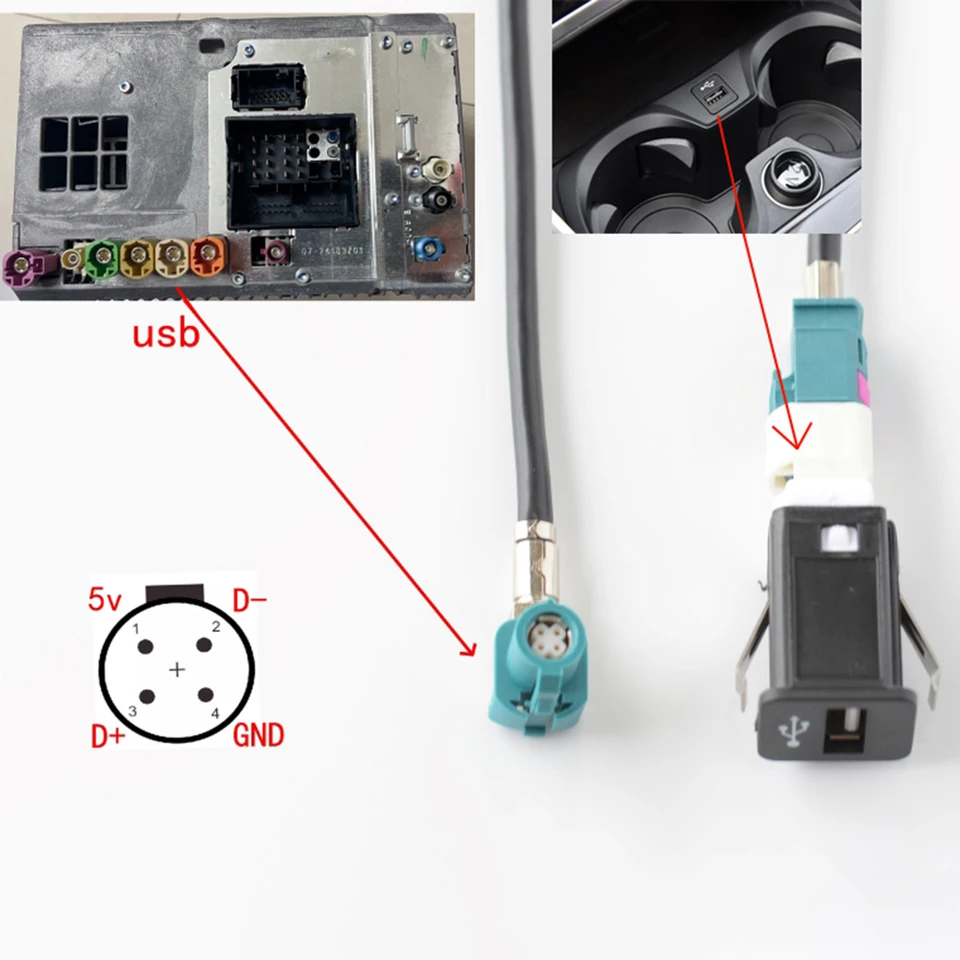 Kit Diagnostic Ent NEW FIBER OPTIC Otoscope Examination LED Diagnostic ENT SET Kit CE NEW Cable Optique Audio Kit Diagnostic Ent NEW FIBER OPTIC Otoscope Examination LED Diagnostic ENT SET Kit CE NEW Cable Optique Audio