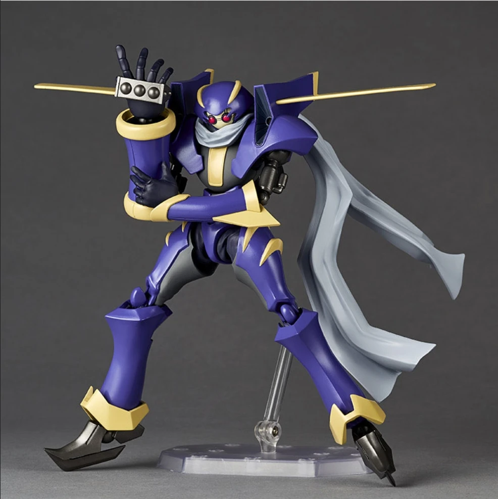 S1f4743d5c2c24874aa471445af6b41bcu - Amazing Yamaguchi
