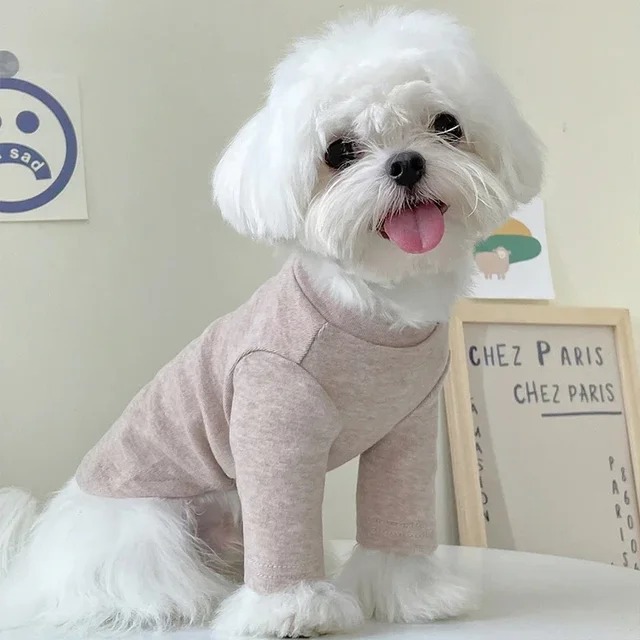 1-khaki-long-sleeves