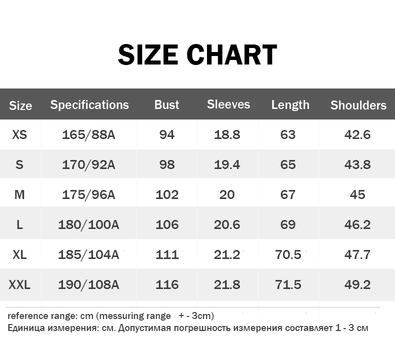 Description Picture 6 of itemKAILAS Outdoor Sports Short Sleeve Hiking T-shirt Men Summer Mountaineering O-Neck Top Functional Tee Climbing Clothes KG2317521