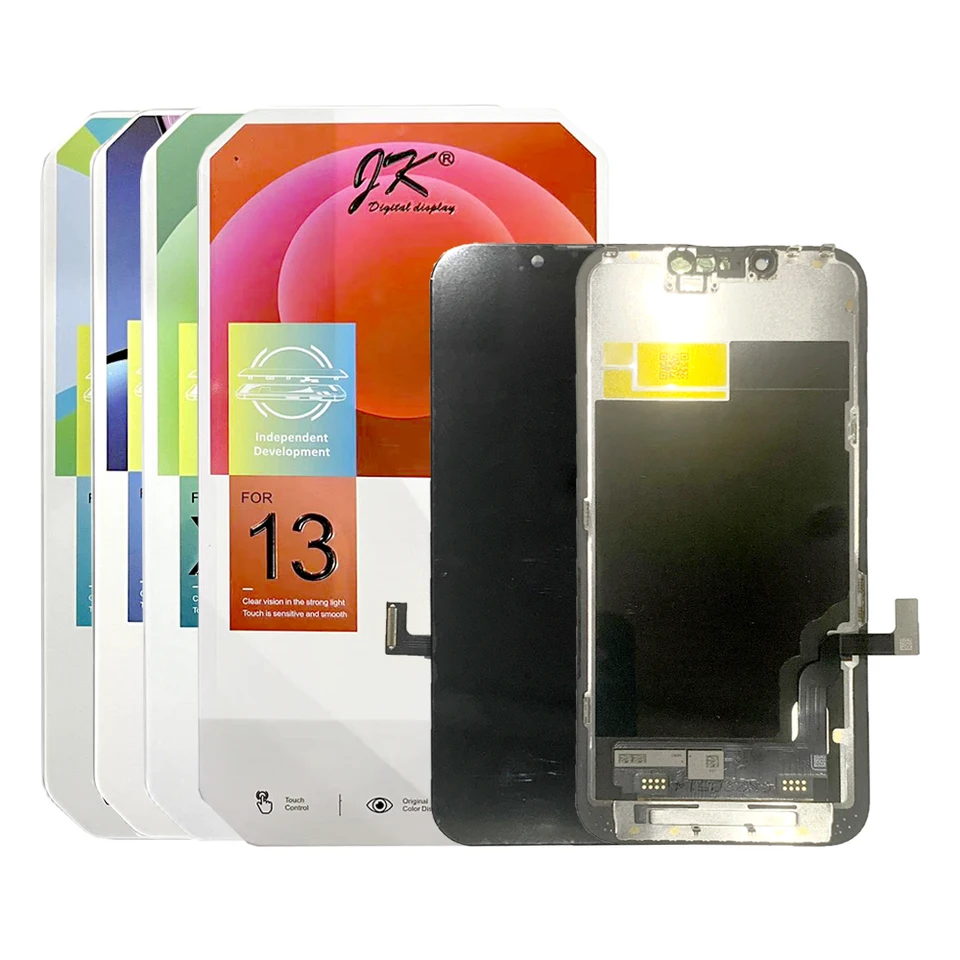 S1f4761a26f8a4f788360d58e37498