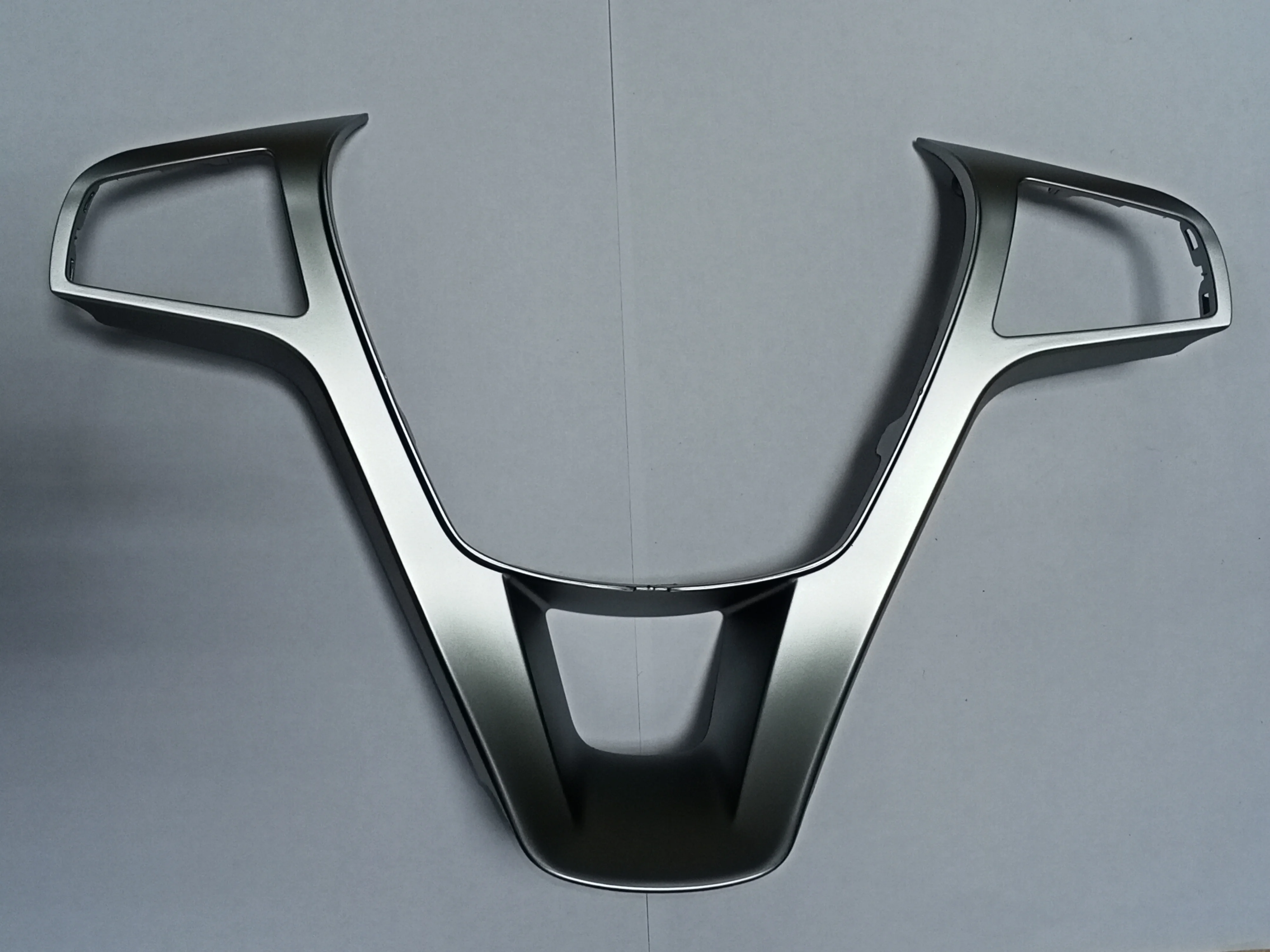 Руль Веста Цена Купить