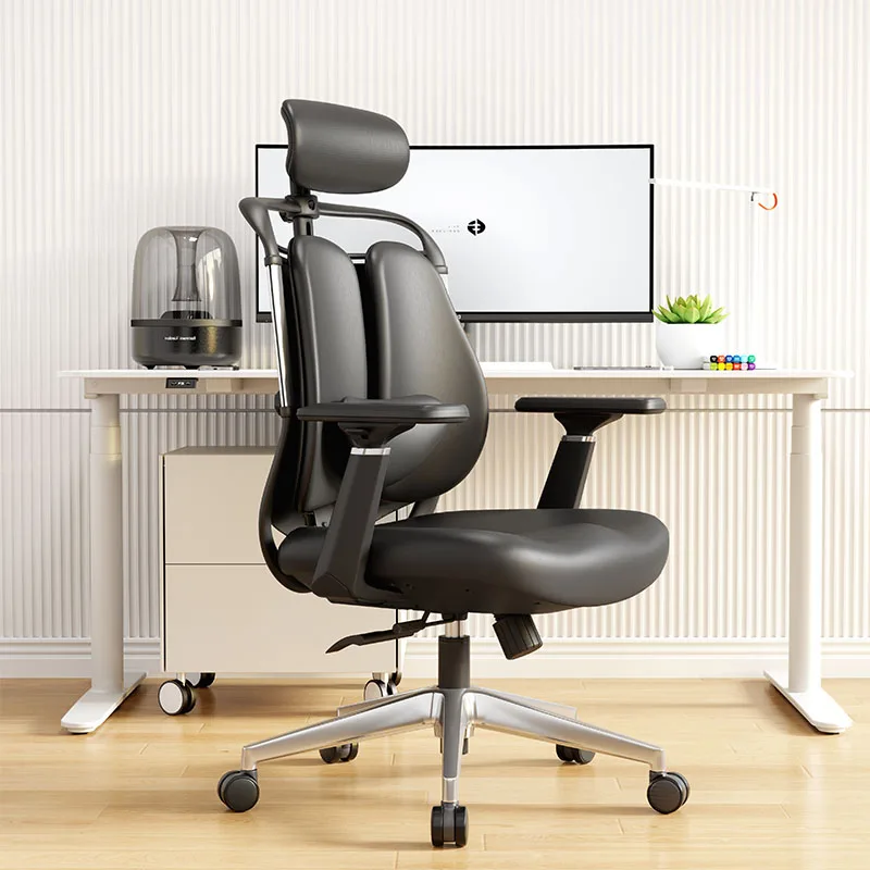 Desk Gaming Ergonomic Office Chairs Computer Folding Mobile Recliner Chair Swivel Lift Silla De Escritorio Office Furniture WKOC arm desk ergonomic office chairs folding computer mobile gaming lounge chair swivel silla escritorio office furniture wkoc