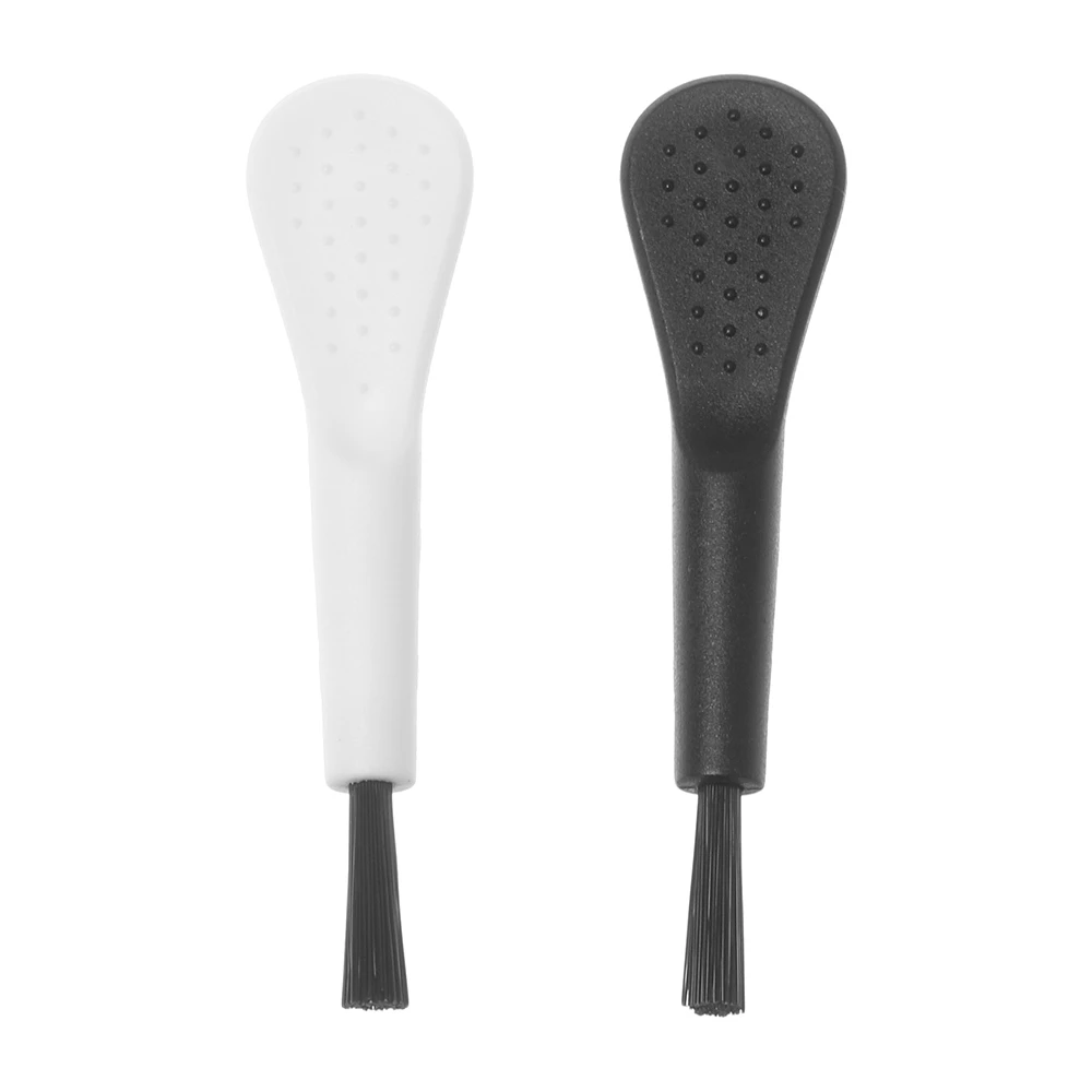 5in1 Cleaning Tool Dust removal Phone Motherboard Bluetooth Earphone Dust Free For AirPods Earphone Phone Charge Port Earpiece