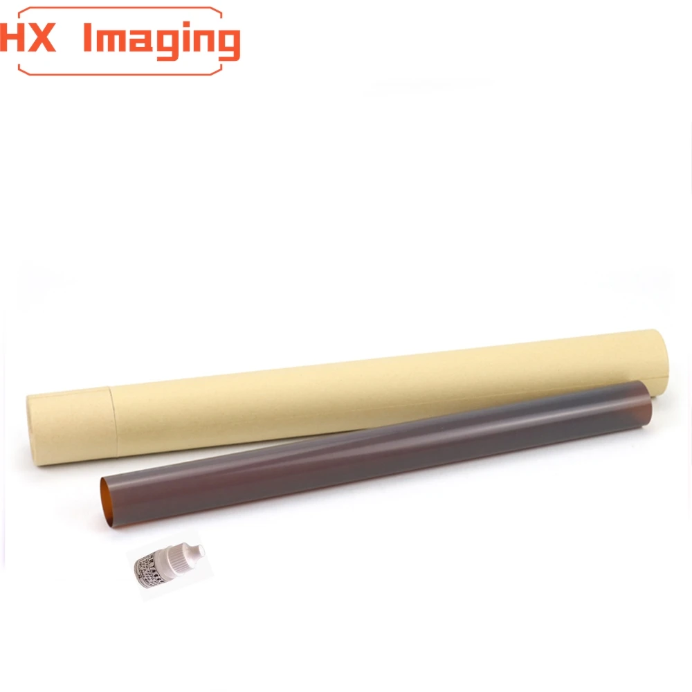 

OEM Long Life Fuser Film Sleeve For Xerox 250 700i C70 J75 C75 550 560 570 DocuColor DC 240 242 250 252 260