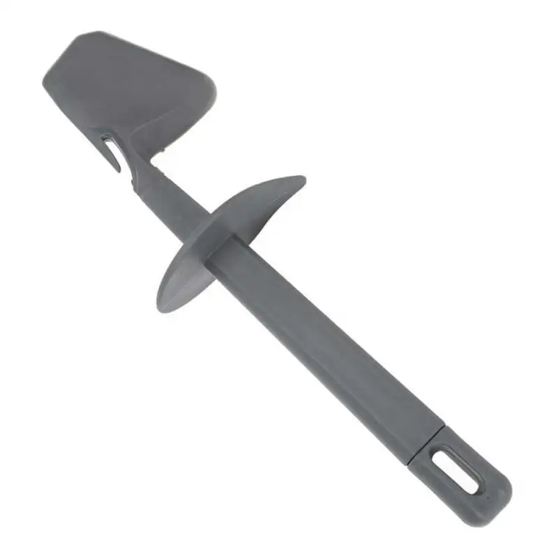 Kitchen Spatula 1/2/4pc Rotating Spatula for Kitchen Thermomix TM5/TM6/TM31