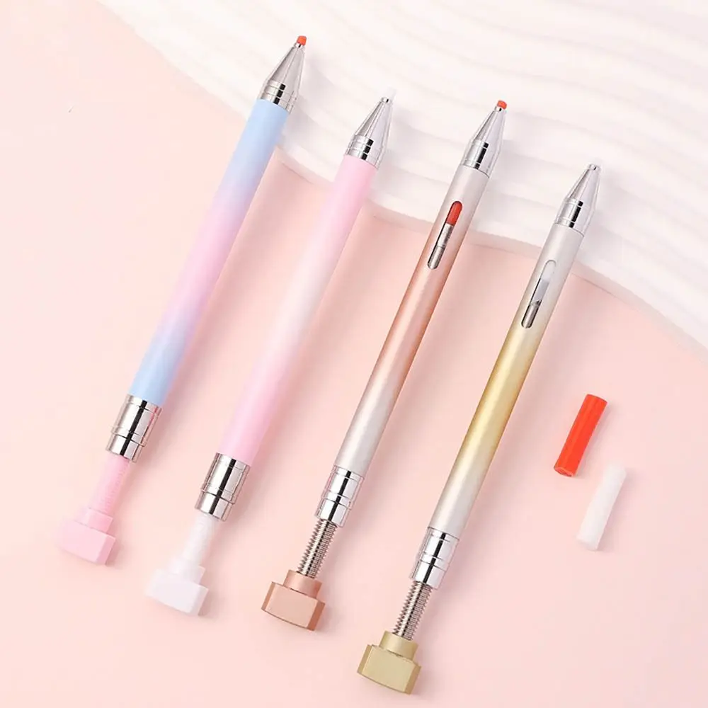 Diamond Painting Pen Embroidery Wax Pen for DIY Crafts