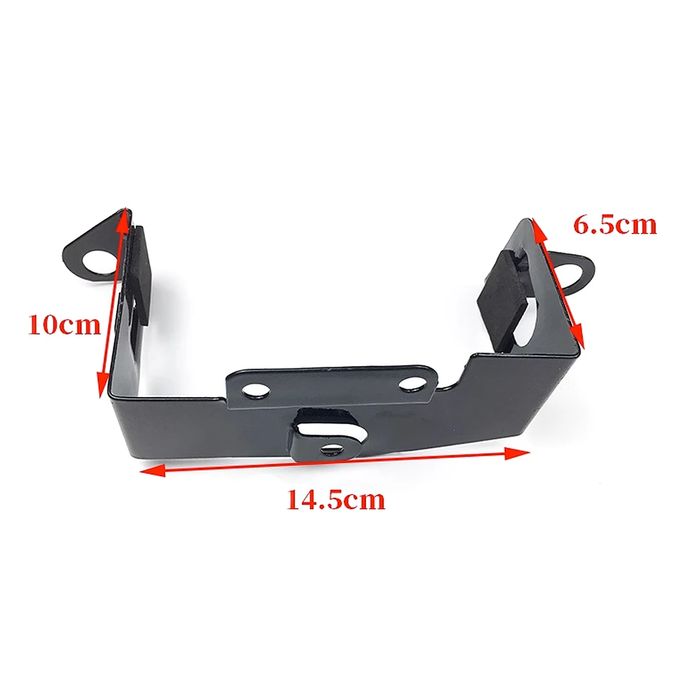 Accuband