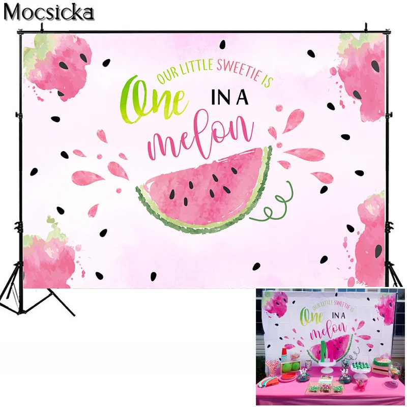 Mocsicka    ,  1  1  Ƽ ,  ǰ   ν, 