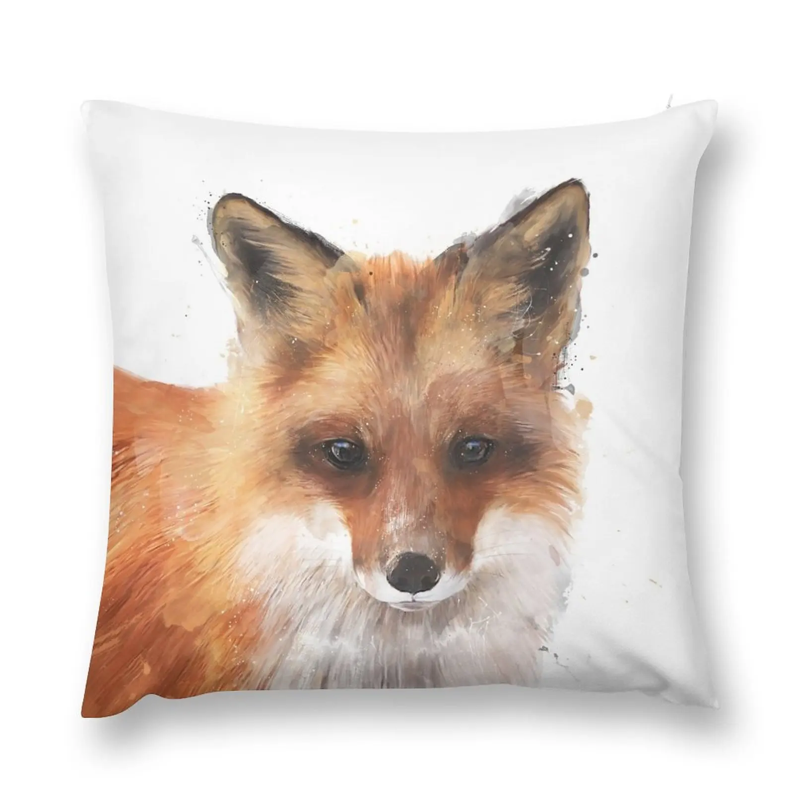 

Encounter Throw Pillow Cushions Home Decor pillowcases for sofa cushions