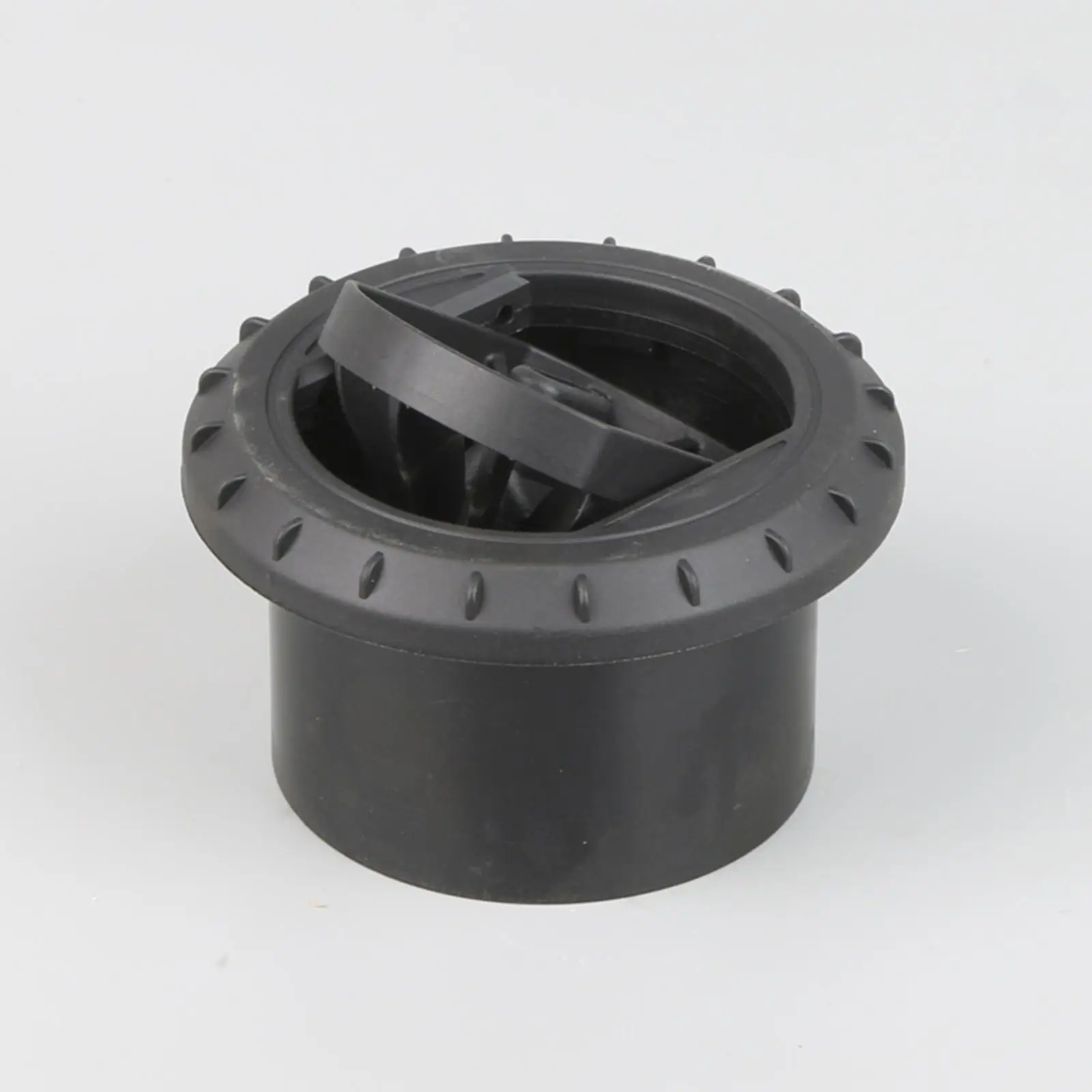  360  ȸ   ü ǰ,  ڵ Ʈ ڵ ,   ǳ ⱸ, 75mm Ʈ 