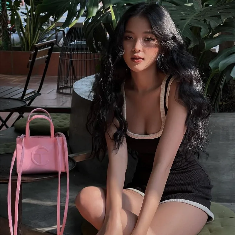 Xeemilo Casual Black White Patchwork Jumpsuit Y2K Square-neck Chic Lingerie Short Jumpsuits Women 2023 Sleeveless Romper T-shirt