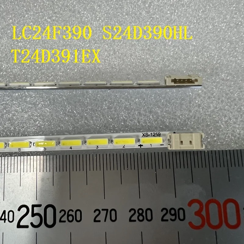 삼성 SMME236BMM031 T24D391EX LC24F390 S24D390HL CY-..