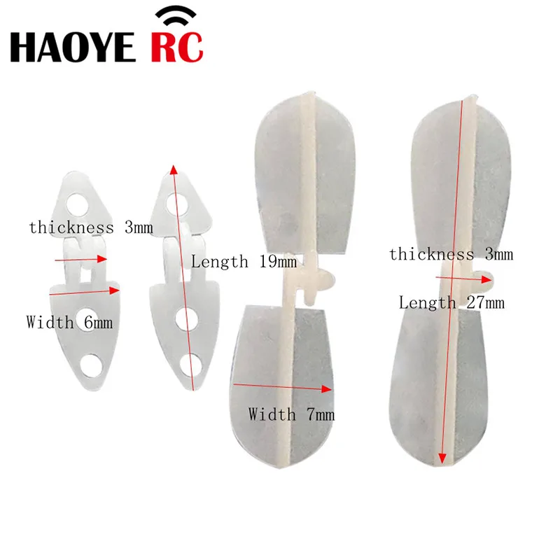 Рисунок 4 - микро-Люк, петли