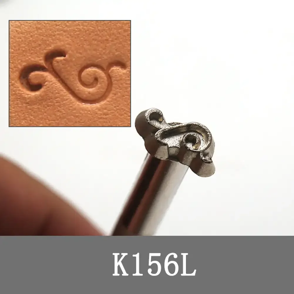 K156L