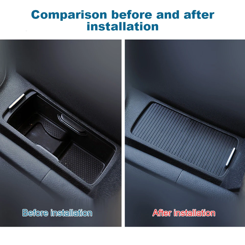 ڵ  ܼ  Ŀ ̵ ѷ ε,  6 MK6  5 V Ÿ 2006-2014  ġ Ŀư 5KD832531