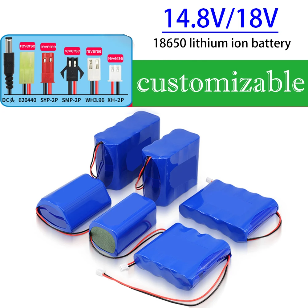 18650-16-8V-7000mAh-LED-18V-BMS.jpg