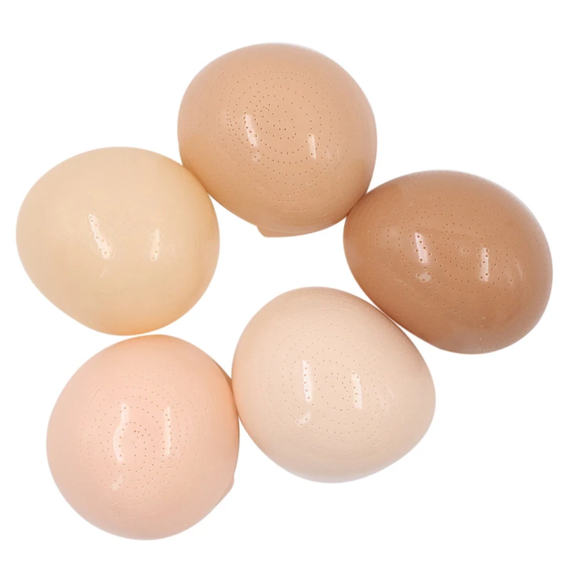 

Кукла и кожа головы, кукла на заказ, белая, натуральный загар, темная, прозрачная кожа, кукла, аксессуары