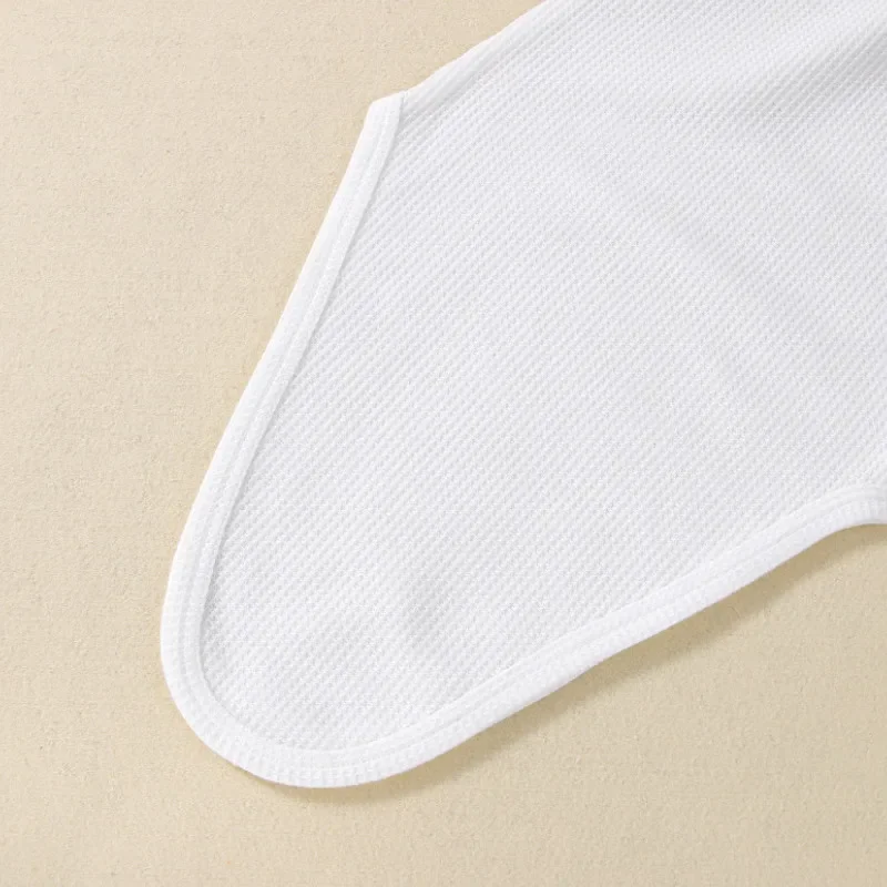 Slide image 7d7f4d3384b940e4b8cd14e458fd9f00