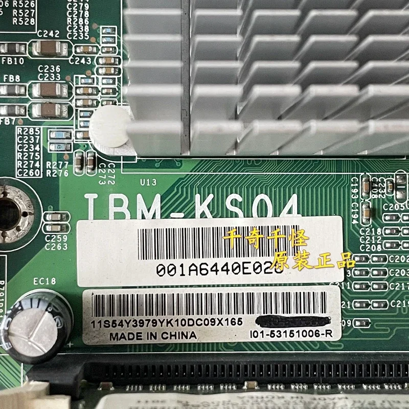 For DELL 3070 3670 Motherboard CN-0V8F20 V8F20 LGA1151 DDR4 Mainboard 100% Tested Fully Work 5 For DELL 3070 3670 Motherboard CN-0V8F20 V8F20 LGA1151 DDR4 Mainboard 100% Tested Fully Work - Image 3