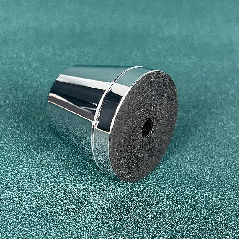 Рисунок 4 - Двойной безопасный держатель для бритвы