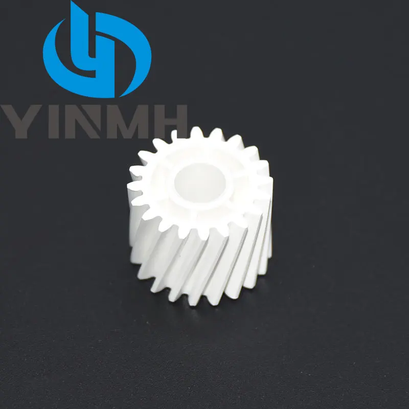 1PCS/2PCS  ǻ  ̺  AB01-2067 AB012067  MPC2051 MPC2551 MPC2051 MPC2551   ǻ 