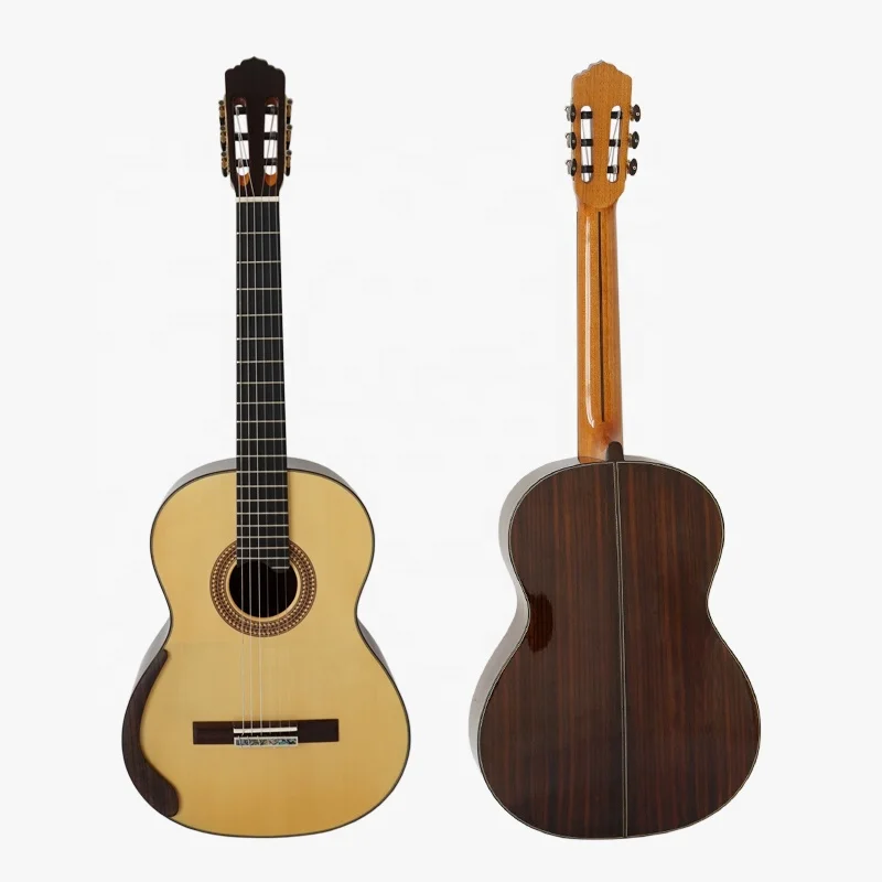 Рисунок 3 - Лучший китайский бренд Aiersi