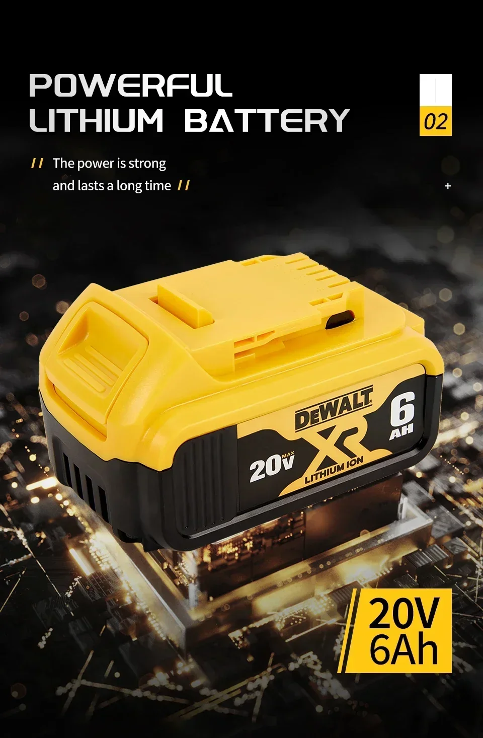 S1F48979428E340D680Fee1D69E1F2383A