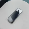 New Classic 8800 Slider Phone 2.4inches Screen 2G GSM Dual SIM Dual Standby Bluetooth Mobile Phone 240x320 Multi-language 5