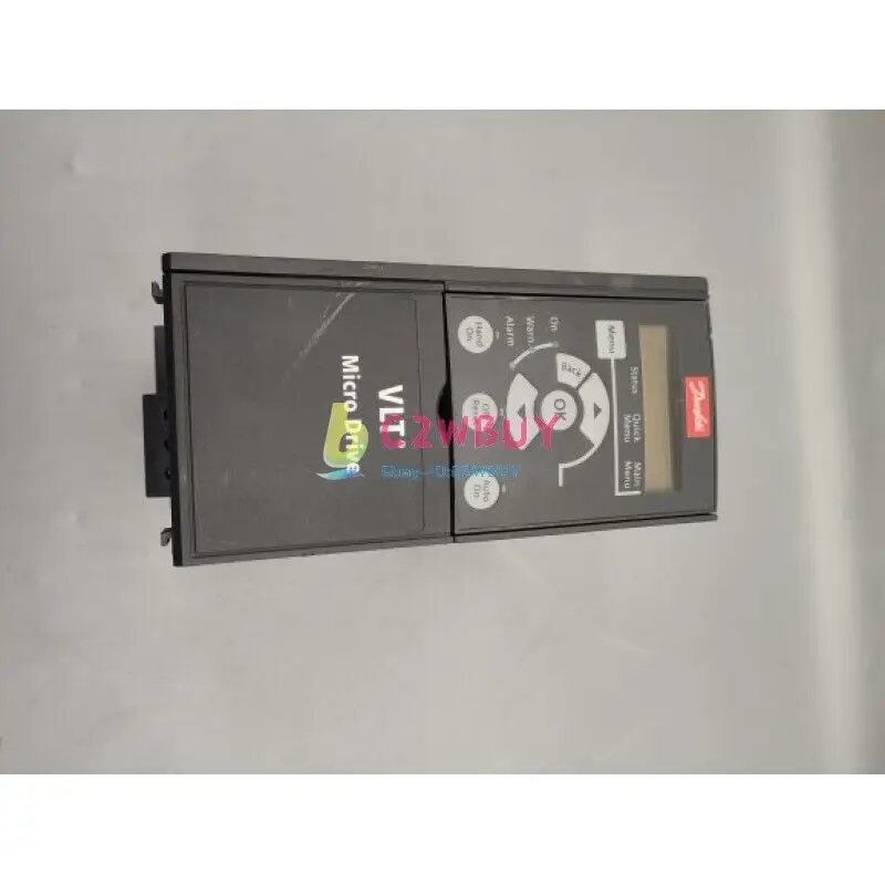 

ONE 132F0005 FC-051P1K5S2E20H3BXCXXXSXXX [Mjk5]