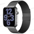 Space grey