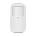 P10 PIR Sensor