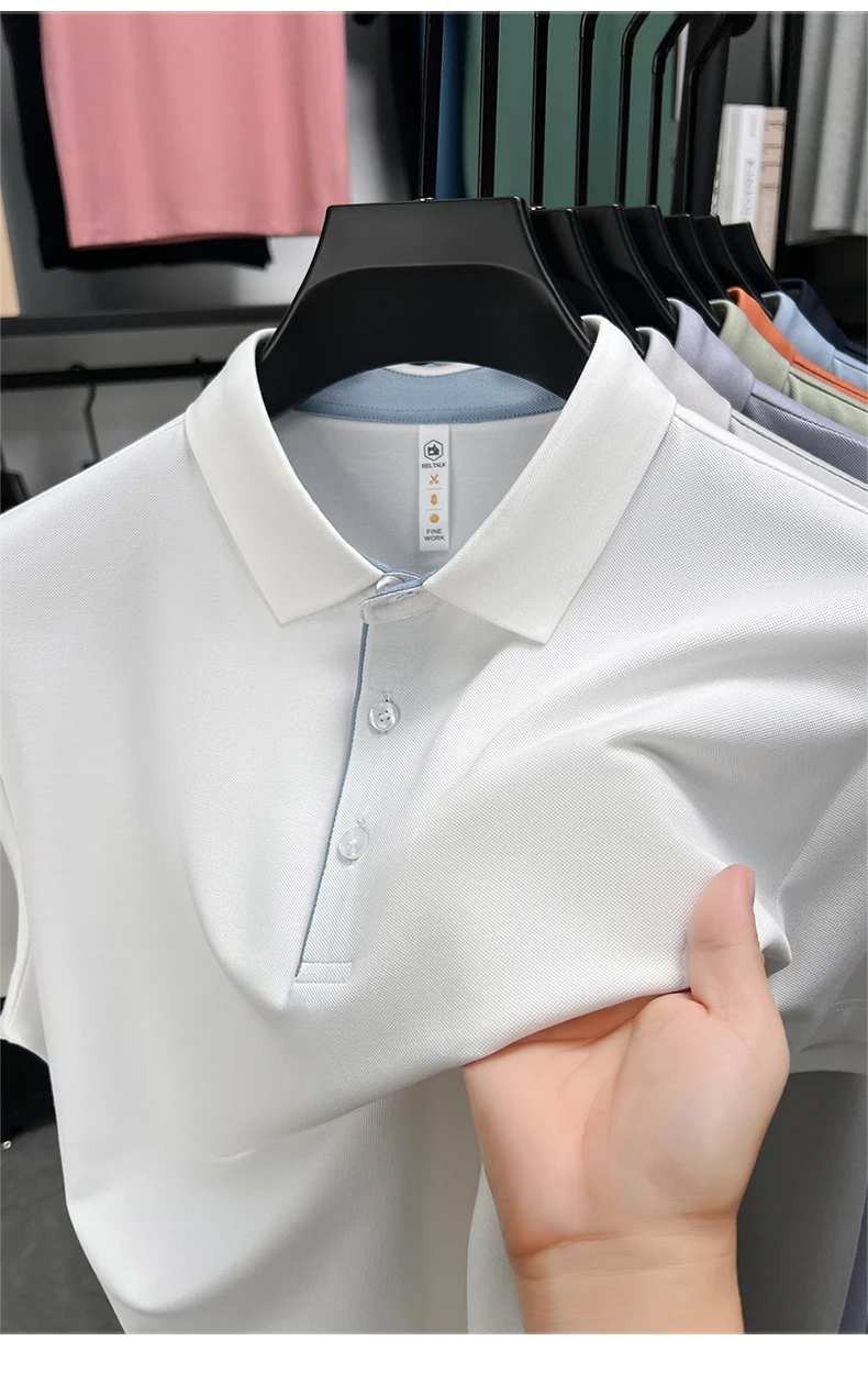 S1f490cdad1f349369b6220818a42e383U