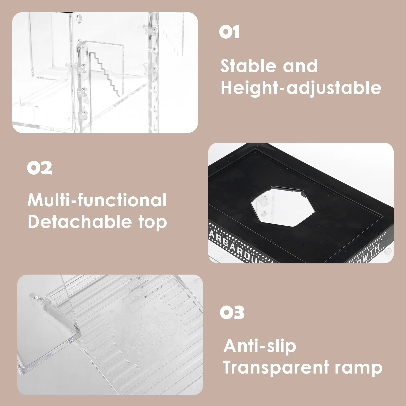 dsc-products