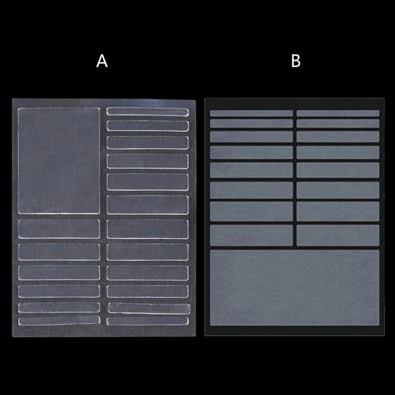

Регуляторы размера колец Невидимый фиксатор кольца Редуктор для ослабления кольца Фиксированный инструмент