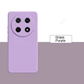 Grass Purple
