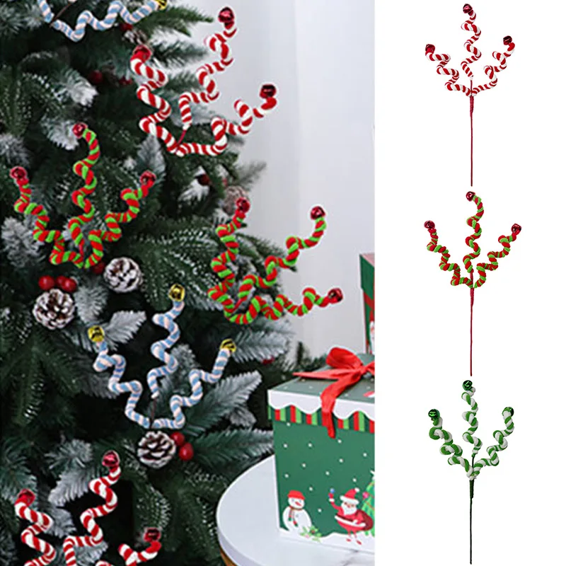 Slide image b326d214fdfd43caa40525cc79abbb41