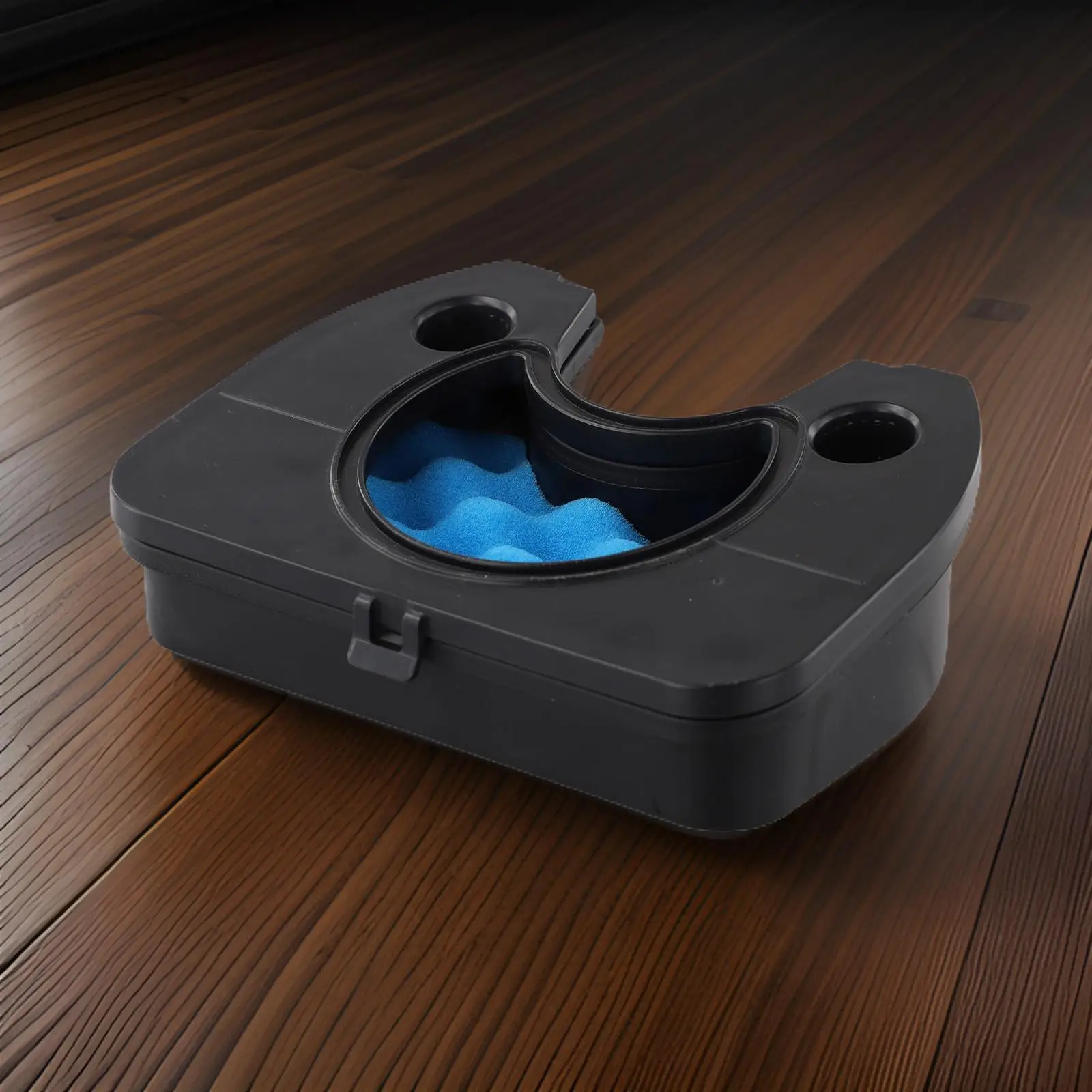 

Продлить срок службы вашего пылесоса с поролоновым фильтром в чехле с крышкой для Samsung SC65 SC66 SC67 SC68 DJ9701158A