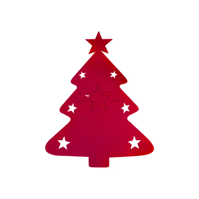 Joint D'huile 24x66x6.5 Mm Pour Servomoteurs FANUC - Réf. BH6656E, A98L-0004-0249 | Étanchéité Robot