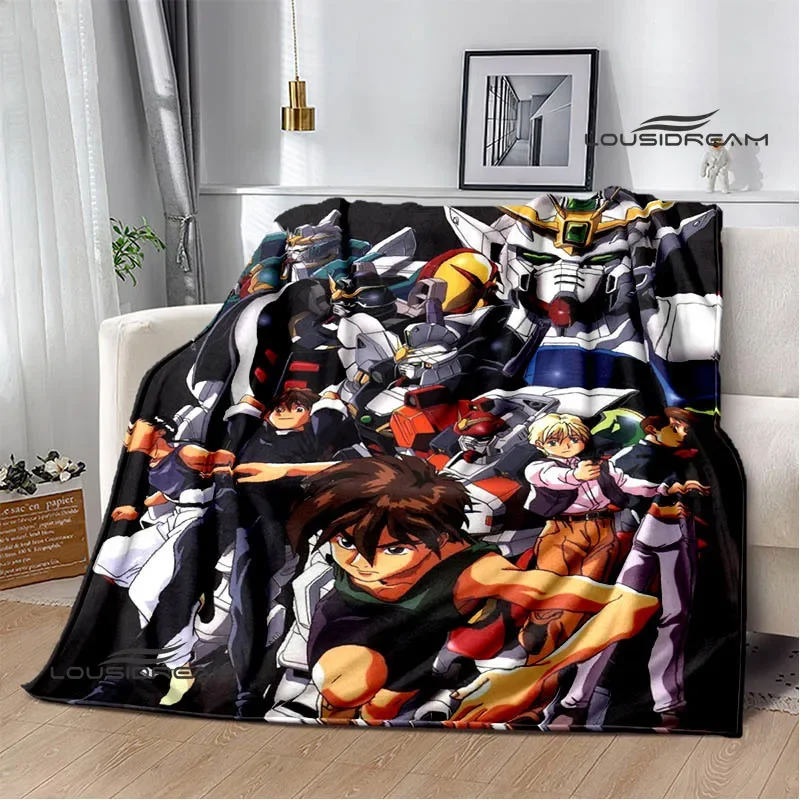 G-Gundams ����� ��Ʈ ����Ʈ ���, ī�� �ö��� ������ ���, ħ��� ��ũ�� ���, ħ�� �Ȱ�, ���� ����