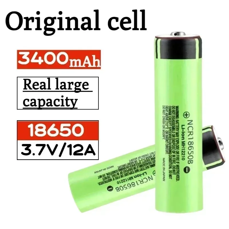 Durable JG1850-25 Pancake Cell For Watches main image 1