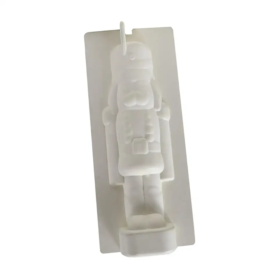 Les Secrets De Fabrication Des Bougies Parfumées | Carrément Belle