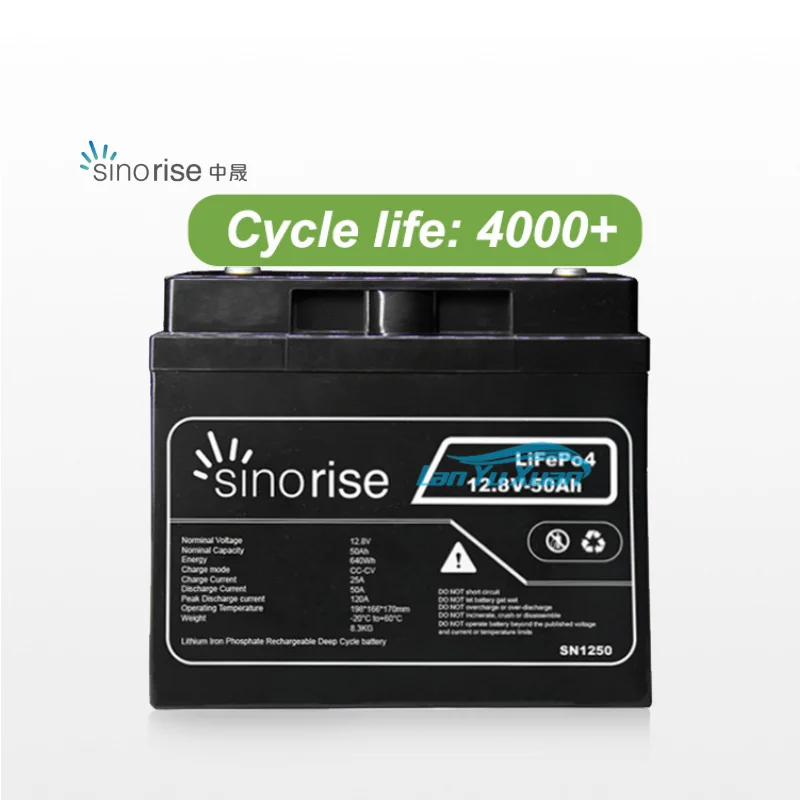 

LED display Built-in BMS lifepo4 rechargeable 12v 230ah lithium battery for boat home appliance Golf Cart Boat RV Solar System