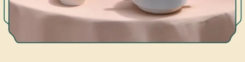 Beauty e Health