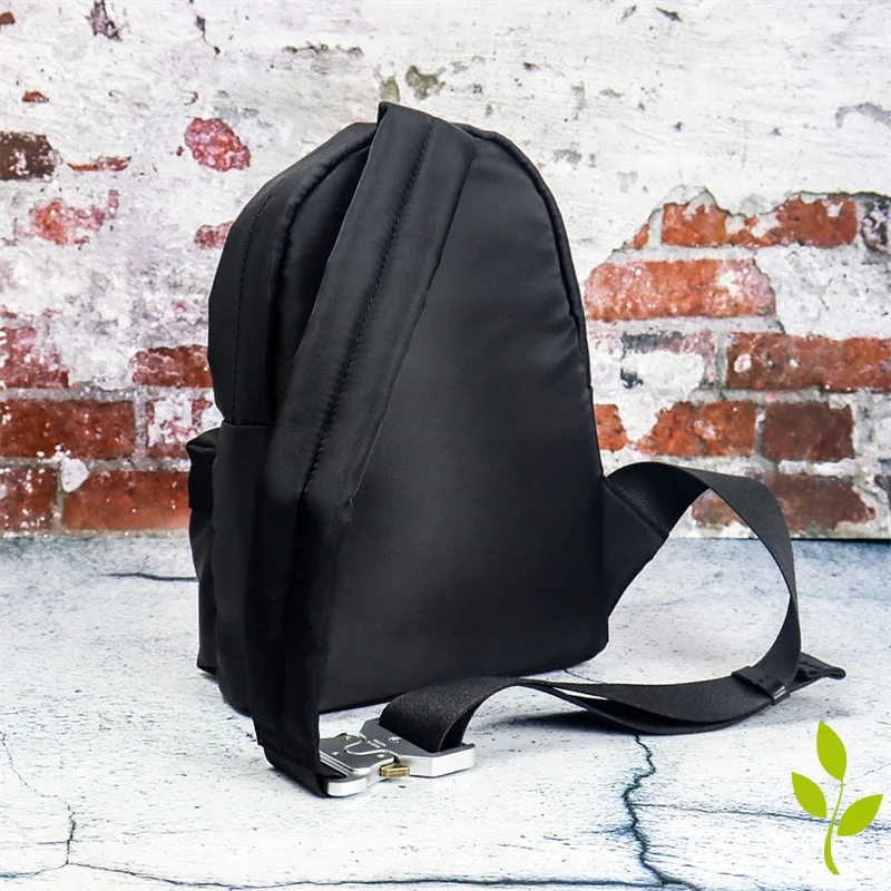 Рисунок 2 - Высококачественные рюкзаки ALYX 9SM 1017