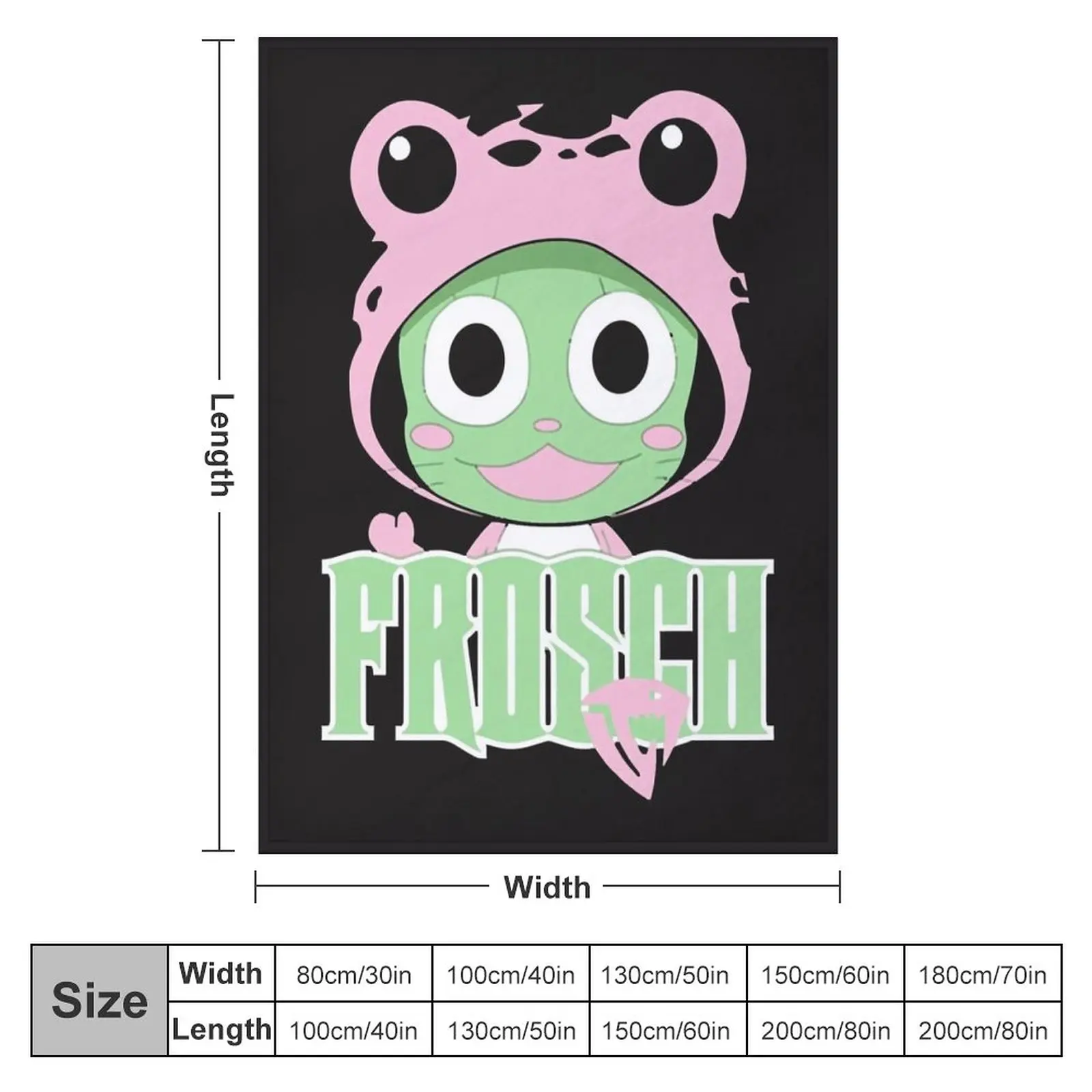 Frosch     , ǫ ,   , ε巯 ÷  , Ƹٿ 