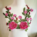Style 2