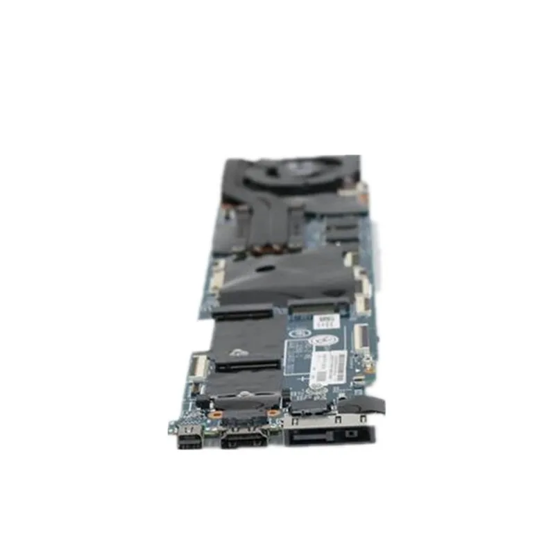 00ht361-2